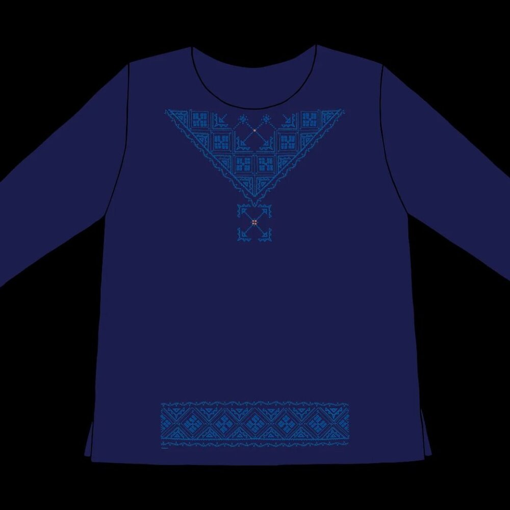 NWT Sabaku Bandana Made in Tucson Az.